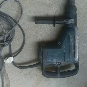 Bosch 7-45 Хилти hilti