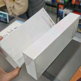 Xiaomi 17 ultra 16+512