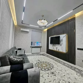 Arenda kw jay kreyine Аренда к