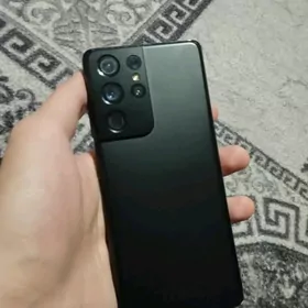 samsung s21 ultra 12/128 2sim