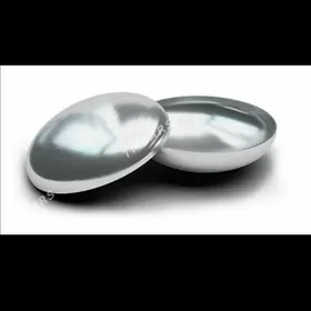 Neržaweýka Güberçek boçka