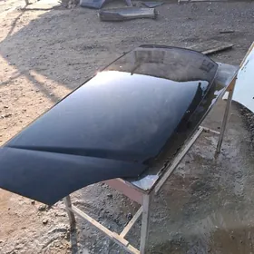 GAZEL KAPOT PAKET TAZEJE