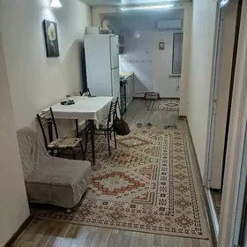 Arenda - Аренда