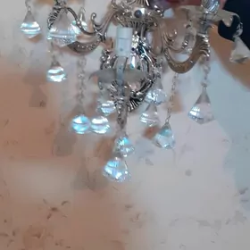 светильник