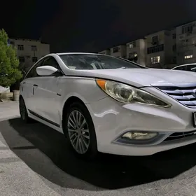 водитель снабженец курьер