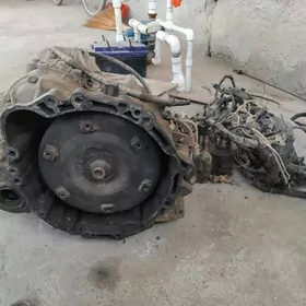 93 karolla 1.6 karopka