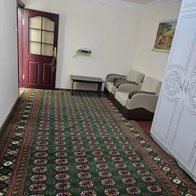 11 мкр 3эт1ком.панел