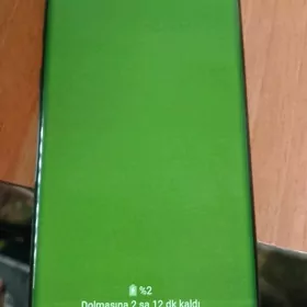 самсунг нот 10+ запчаст