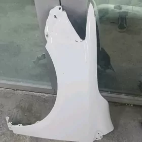 tayota karolla krlo cep tarap