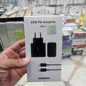 Telefon zaratcik Paket Taze