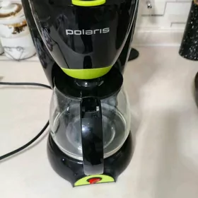 kofewarka polaris
