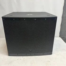 JBL SUB
