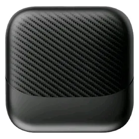 Carplay 4/64 g klip gorkezyan