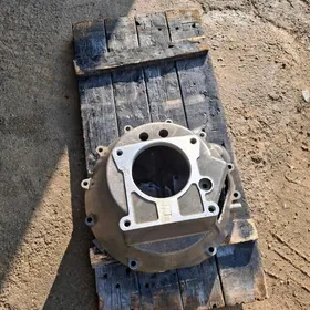 GAZEL PLITA MATOR KOJYH TAZE