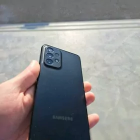 Samsung A33 5G (6/128)