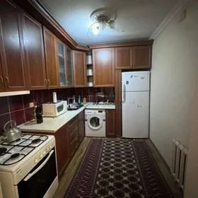 Satlyk jay 11mkr 11 Мкр