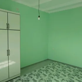 Guwlymayak, Arenda jaý