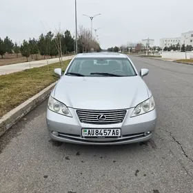 Lexus ES 2006