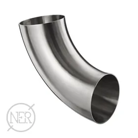 Neržaweýka Tirsek 90-45