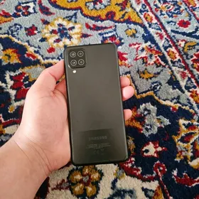samsung a12