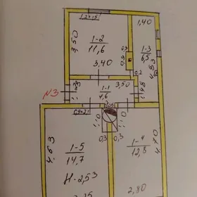 продажа квартиры