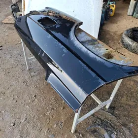 GAZ 3110 2 YZKY KRLOSY TAZE