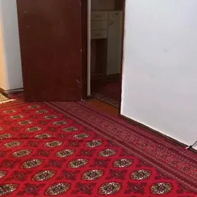 1 ком кв аренда