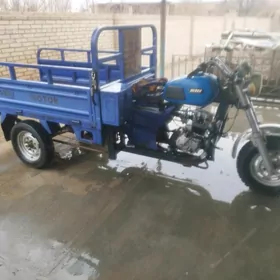 Fekon FK200-14G 2013