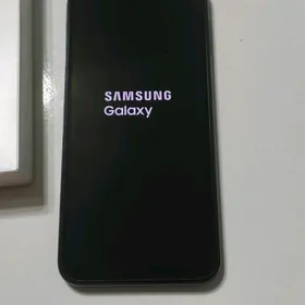 samsung a14