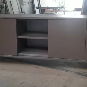 podstawka подставка