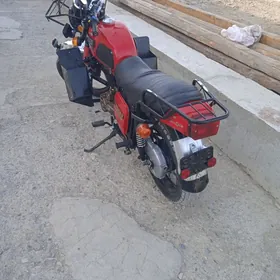 Fekon FK200-14G 2025