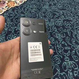 Redmi Note 13Pro