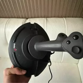 джойстик для ПК