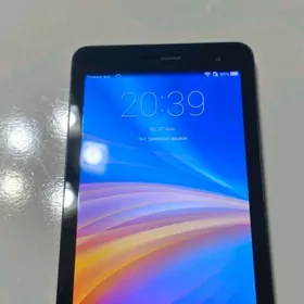 Huawei t1