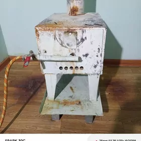 SATLYK GURLUŞYK  ÕÝ GOŞ