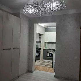 сдам квартиру