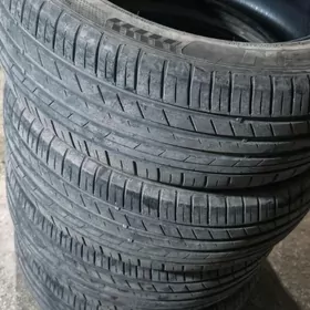 215/55r17 kapsen