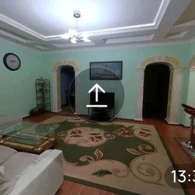 Плановый Дом Plan Jay