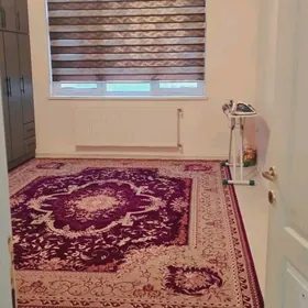 МИР8 2 КОМНАТЫ 90 КВМ