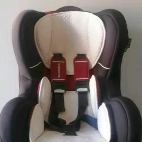 Автокресло Mothercare 9-18кг