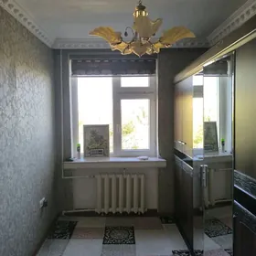  4 MKR 3 KOM 3 ET 62 M²