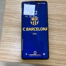 Tecno Camon30