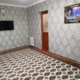 Ucpunkyt mikraýon 1 kom