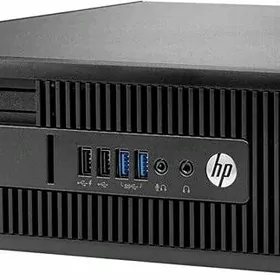 i7-6700 Ram 8Gb SSD 128Gb