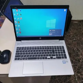 HP Probook