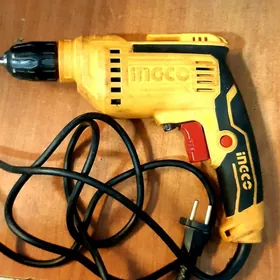 SHURUPOVERT ШУРУПОВЕРТ