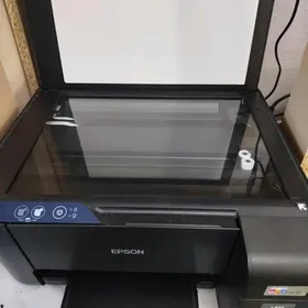 Epson L3211