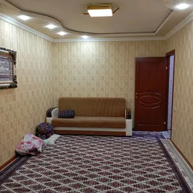 Satlyk jay 3mik Bulwarda