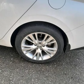 17 диски хундай, кия,тойота