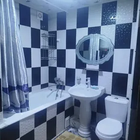 продаётся квартира